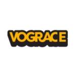 Vograce China Profile Picture