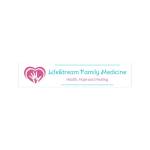life stream family Medicine Profile Picture