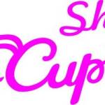 shop cupid Profile Picture