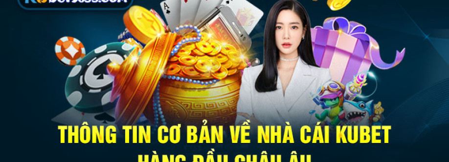 Nhacai KUBET Cover Image