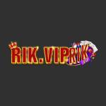Tải rikvip shop Game bài huyền thoại top 1 châu á uy tín Rikvip club Profile Picture
