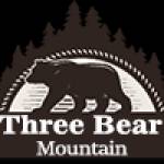 Threebear Mountain Profile Picture
