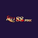 MU88 Pink Profile Picture