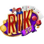 Rikvip Win Profile Picture