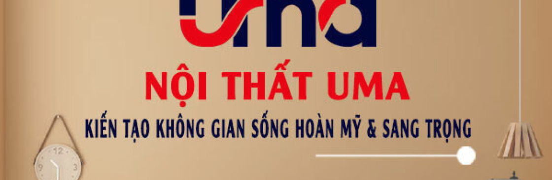 Phí Xuân Tuệ Cover Image