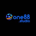 one88studio Profile Picture