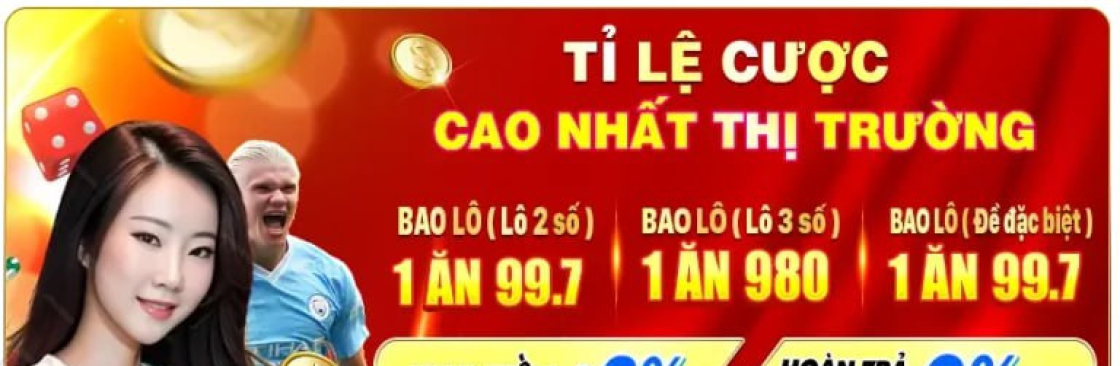 QH88 Dio Trang Chu Truc Tuyen Casino Cover Image