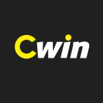cwin05clun Profile Picture