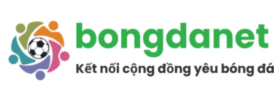 Bongdanet Cover Image