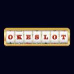 OKESLOT Resmi Profile Picture