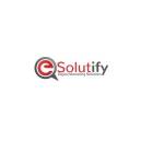 eSolutify Profile Picture