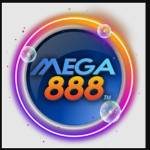 Mega888apk Profile Picture