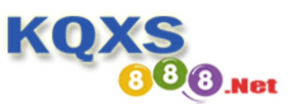 KQXS 888 Cover Image