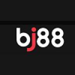 BJ88 FYI Profile Picture