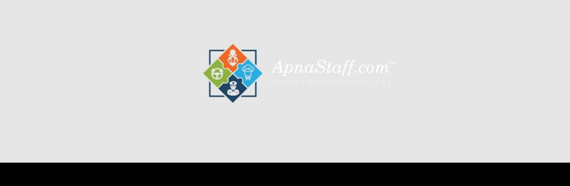 Apnastaff Cover Image