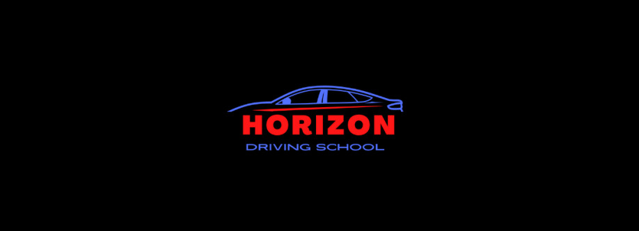 Horizon Driving School Cover Image