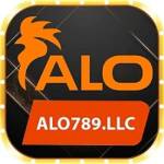 alo789llc Profile Picture