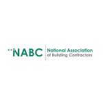 National Association NABC Profile Picture