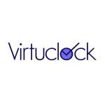 Virtuclock Software Profile Picture