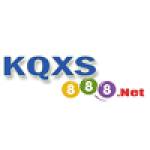 KQXS 888 Profile Picture
