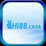 Hi88 Casa Profile Picture