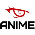 Tin Tức Anime Profile Picture