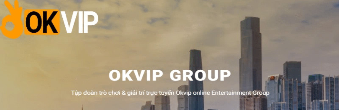 3OKVIP online Cover Image