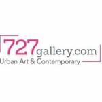 727 Gallery Profile Picture