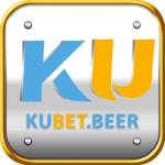 Kubet beer Profile Picture