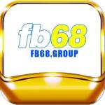 fb68 group Profile Picture