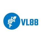 VL88 Bet Profile Picture