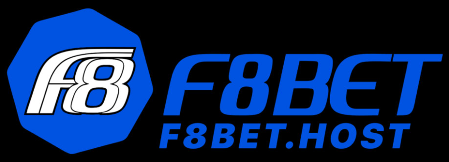 F8BET0 LINK Cover Image