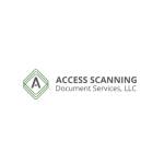 AccessScanning Profile Picture