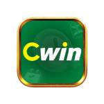 cwin casa Profile Picture