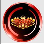 Pussy888slot Profile Picture
