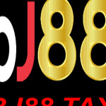 BJ88 Tax Profile Picture