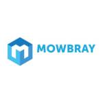 Mowbray Workspace Solutions Profile Picture
