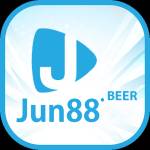 jun88 beer Profile Picture