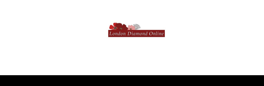 London Diamond Online Cover Image