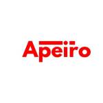 Apeiro Construction Profile Picture