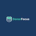 DonorFocus LLC Profile Picture
