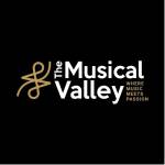 Themusicalvalley yy Profile Picture