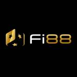 Fi88 Today Profile Picture