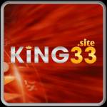 King33 site Profile Picture