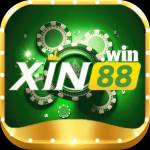 Xin88 win Profile Picture