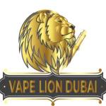 vape Lion Dubai Profile Picture