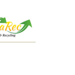 Waste Recycling Profile Picture