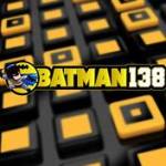 batman138o agen Profile Picture