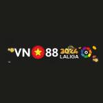 VN88 Ac Profile Picture