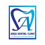 anjudental clinic Profile Picture